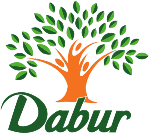 Dabur