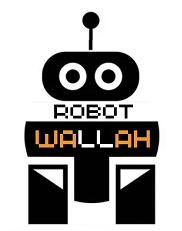 ROBOTWALLAH